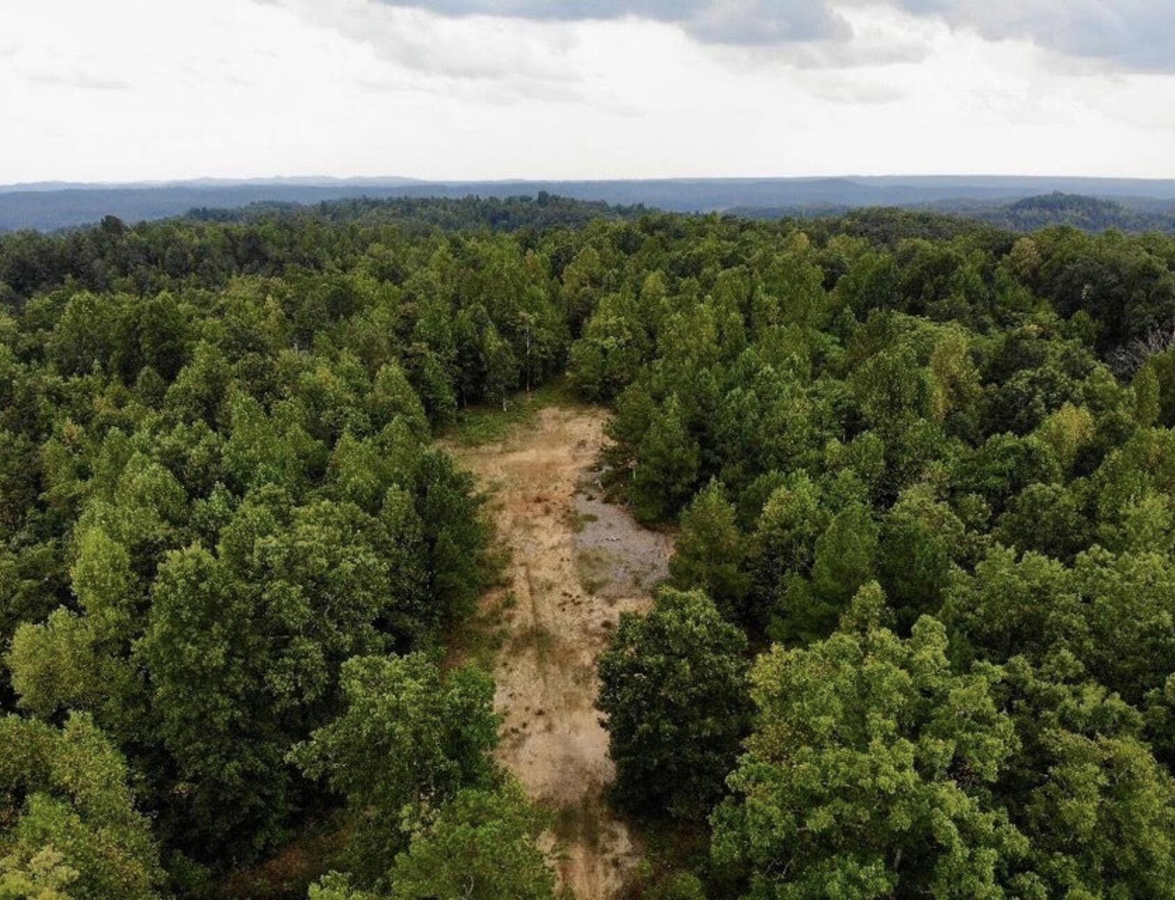 3680 Copper Creek Road Property Photo 10