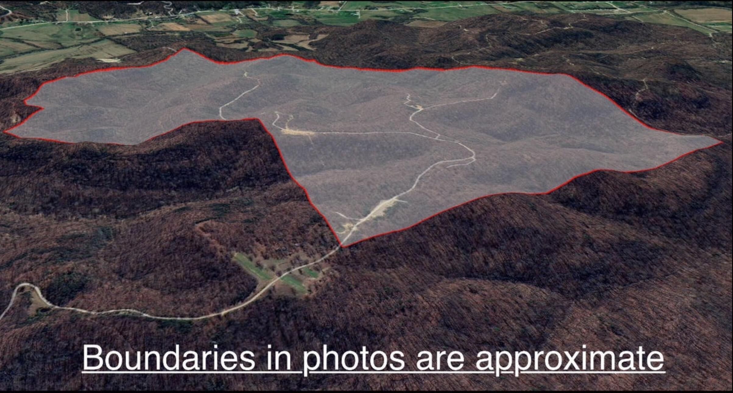 3680 Copper Creek Road Property Photo 13