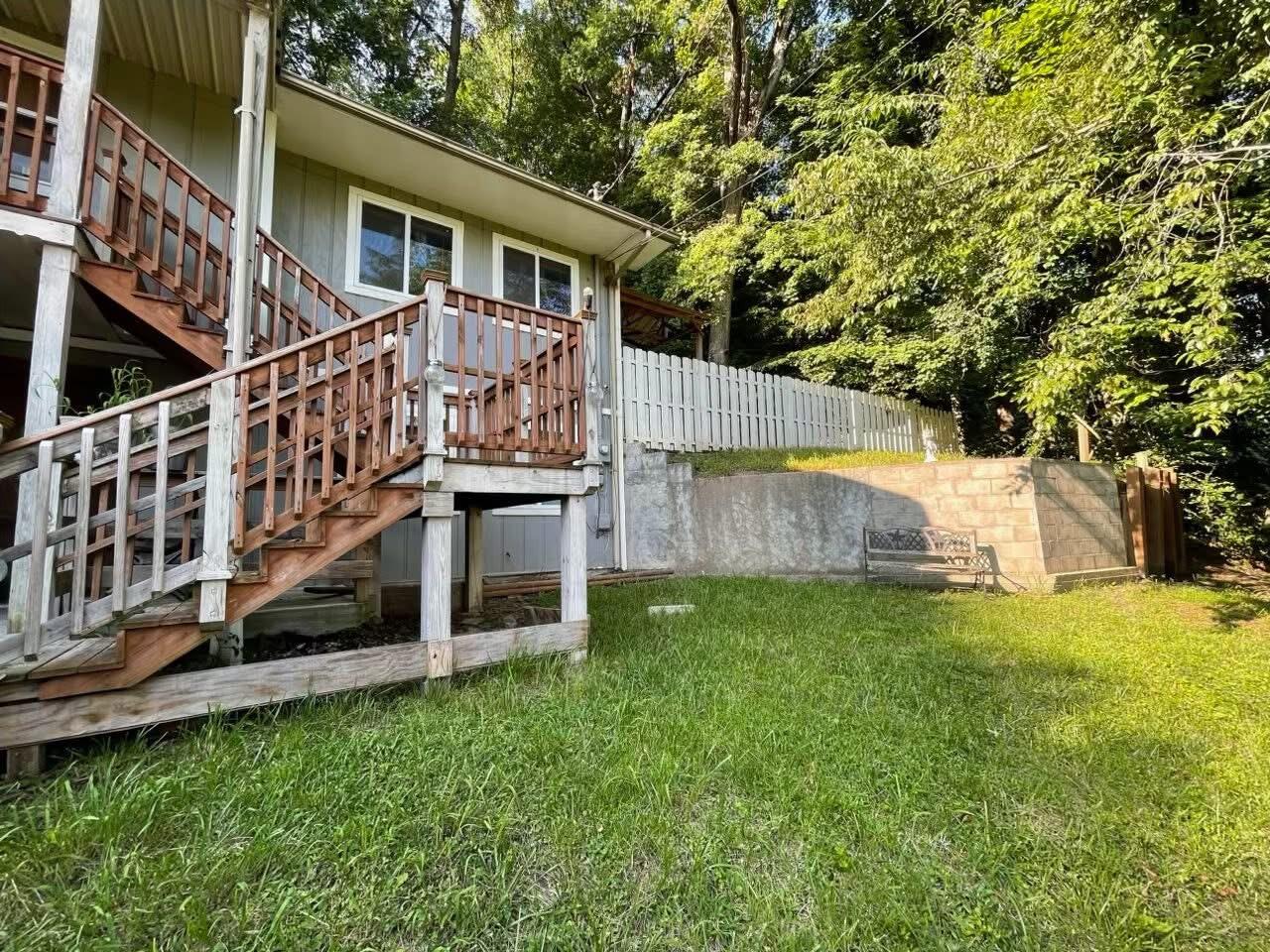 116 Edgewood Road Property Photo 2