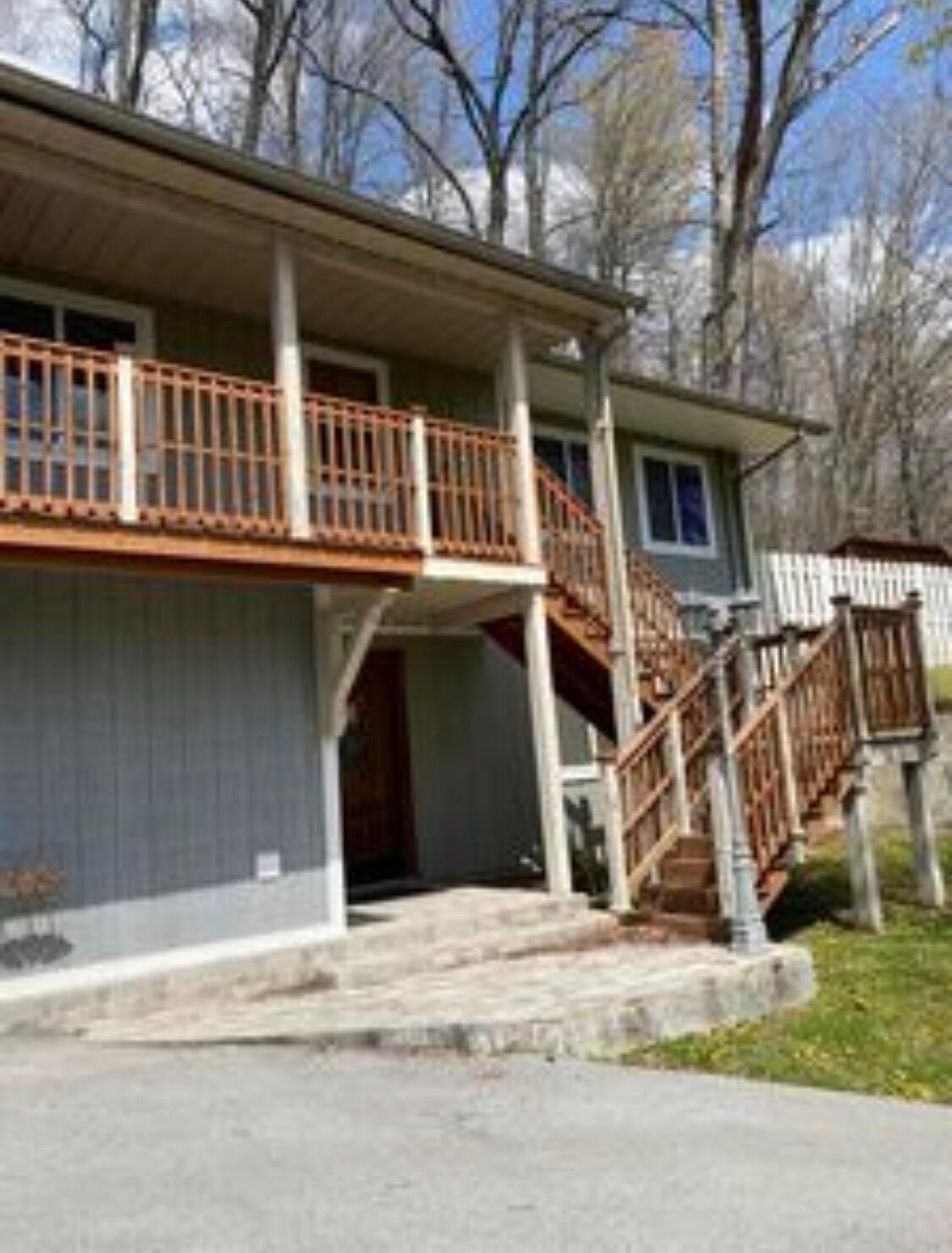 116 Edgewood Road Property Photo 3