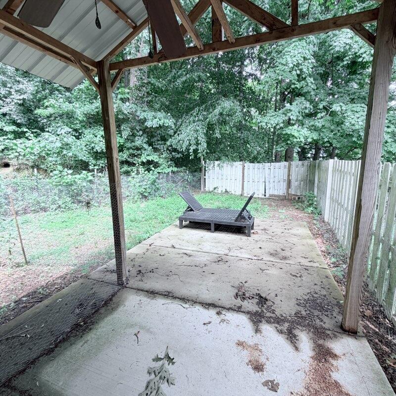 116 Edgewood Road Property Photo 5