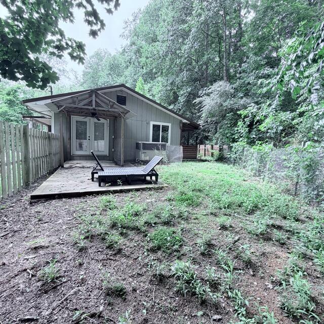 116 Edgewood Road Property Photo 6