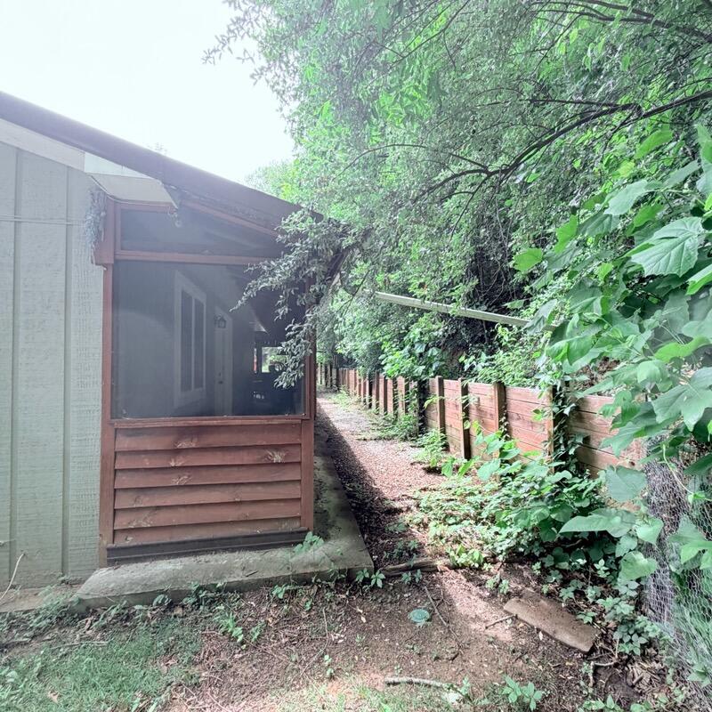 116 Edgewood Road Property Photo 7