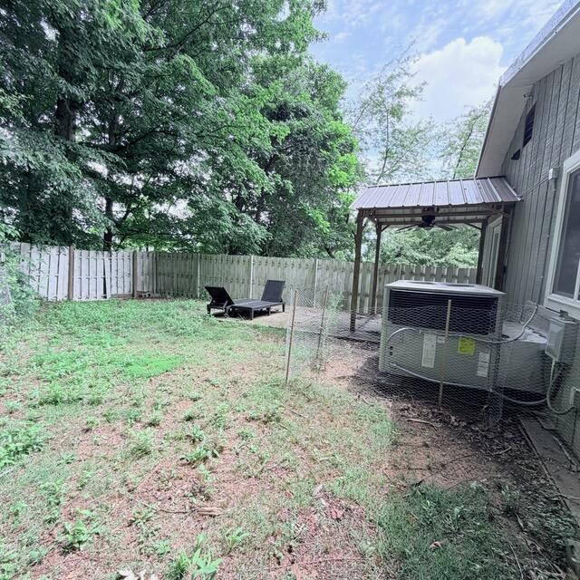 116 Edgewood Road Property Photo 8