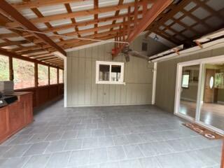 116 Edgewood Road Property Photo 9