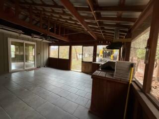 116 Edgewood Road Property Photo 10