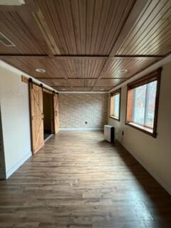 116 Edgewood Road Property Photo 11