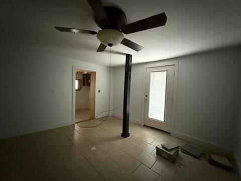 116 Edgewood Road Property Photo 12