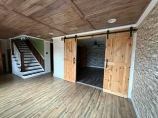 116 Edgewood Road Property Photo 13