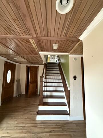 116 Edgewood Road Property Photo 14