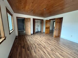 116 Edgewood Road Property Photo 15