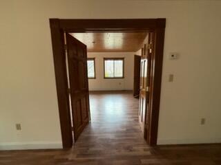 116 Edgewood Road Property Photo 16