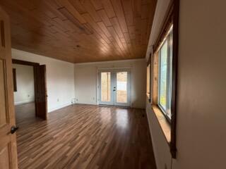 116 Edgewood Road Property Photo 17