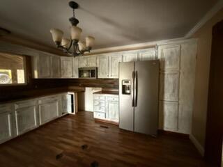 116 Edgewood Road Property Photo 18