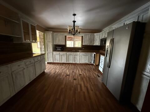 116 Edgewood Road Property Photo 19