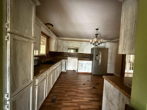 116 Edgewood Road Property Photo 20