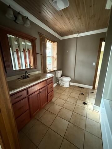 116 Edgewood Road Property Photo 21