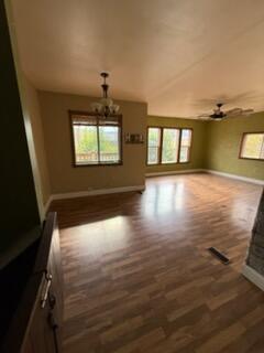 116 Edgewood Road Property Photo 22