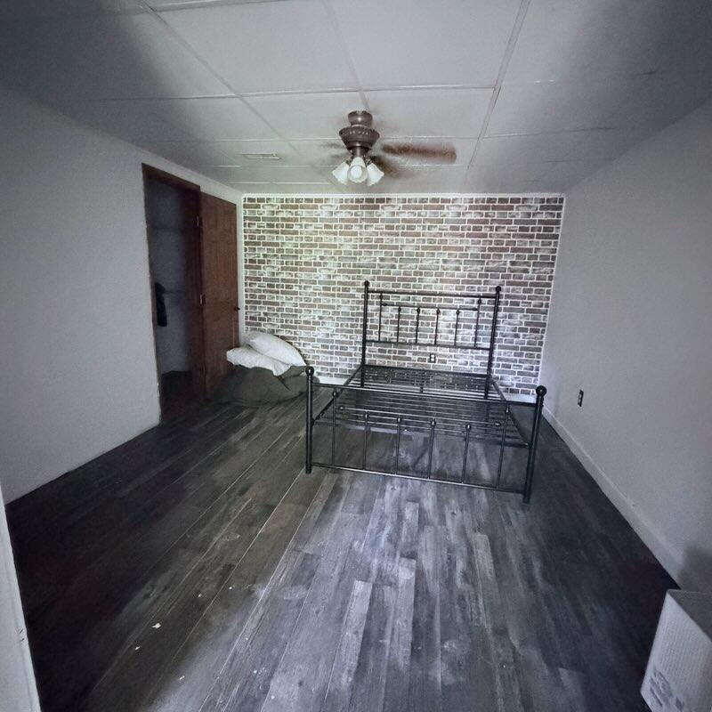 116 Edgewood Road Property Photo 25
