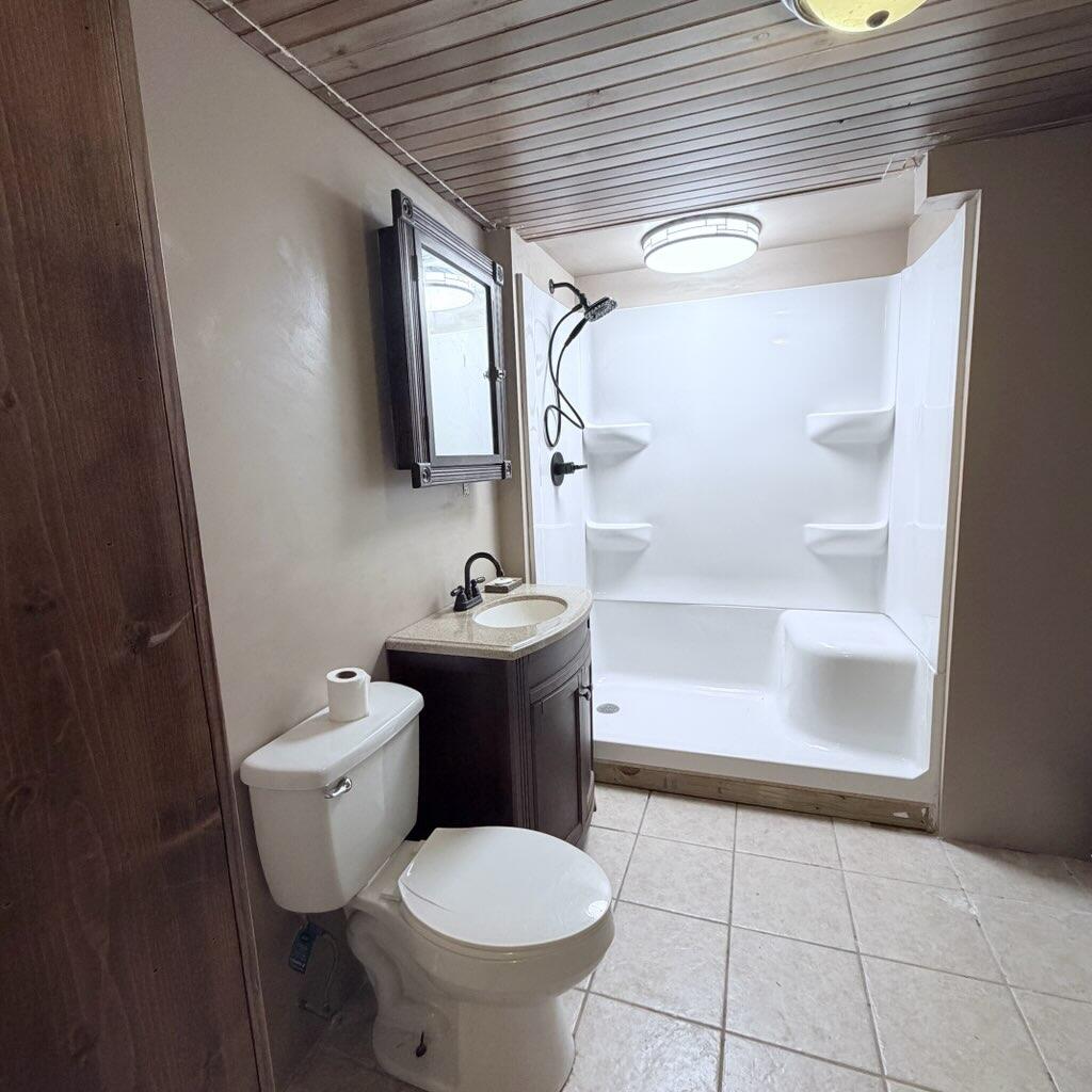 116 Edgewood Road Property Photo 26