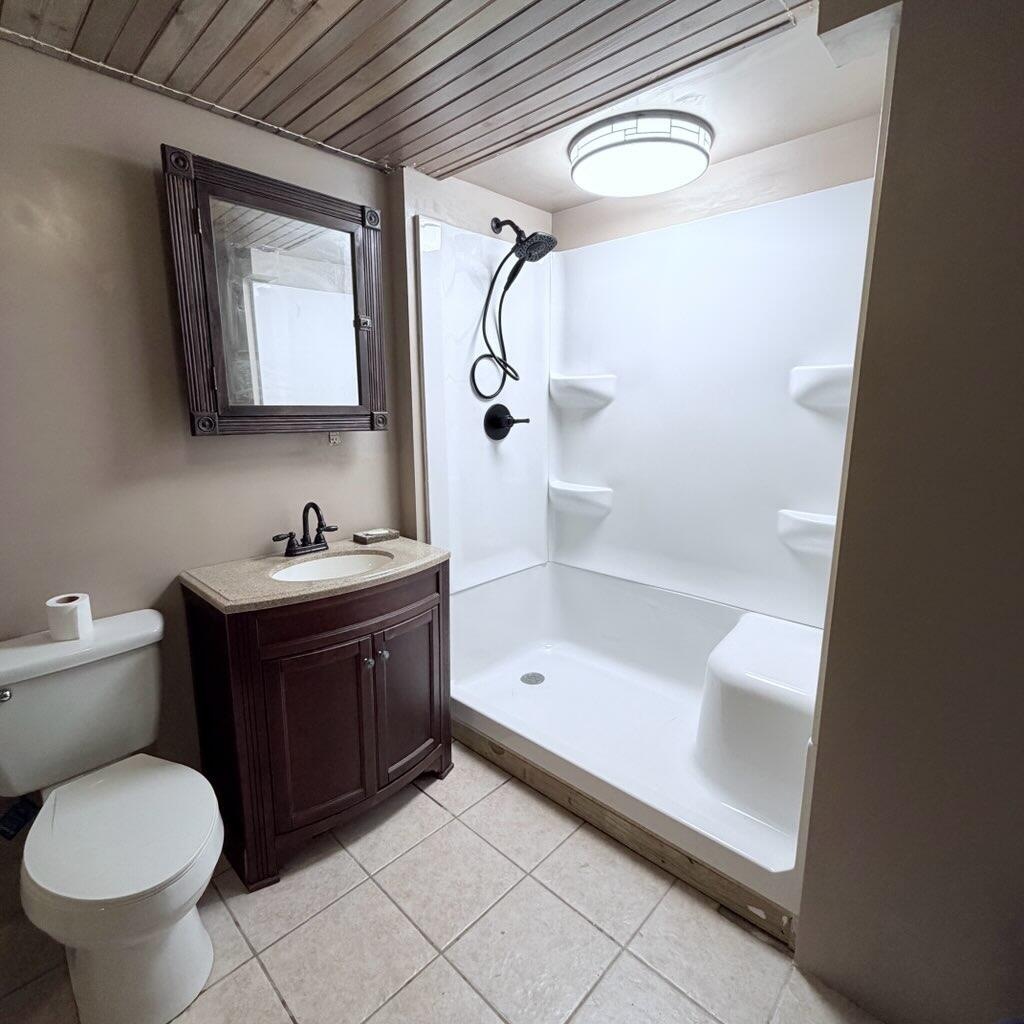 116 Edgewood Road Property Photo 27