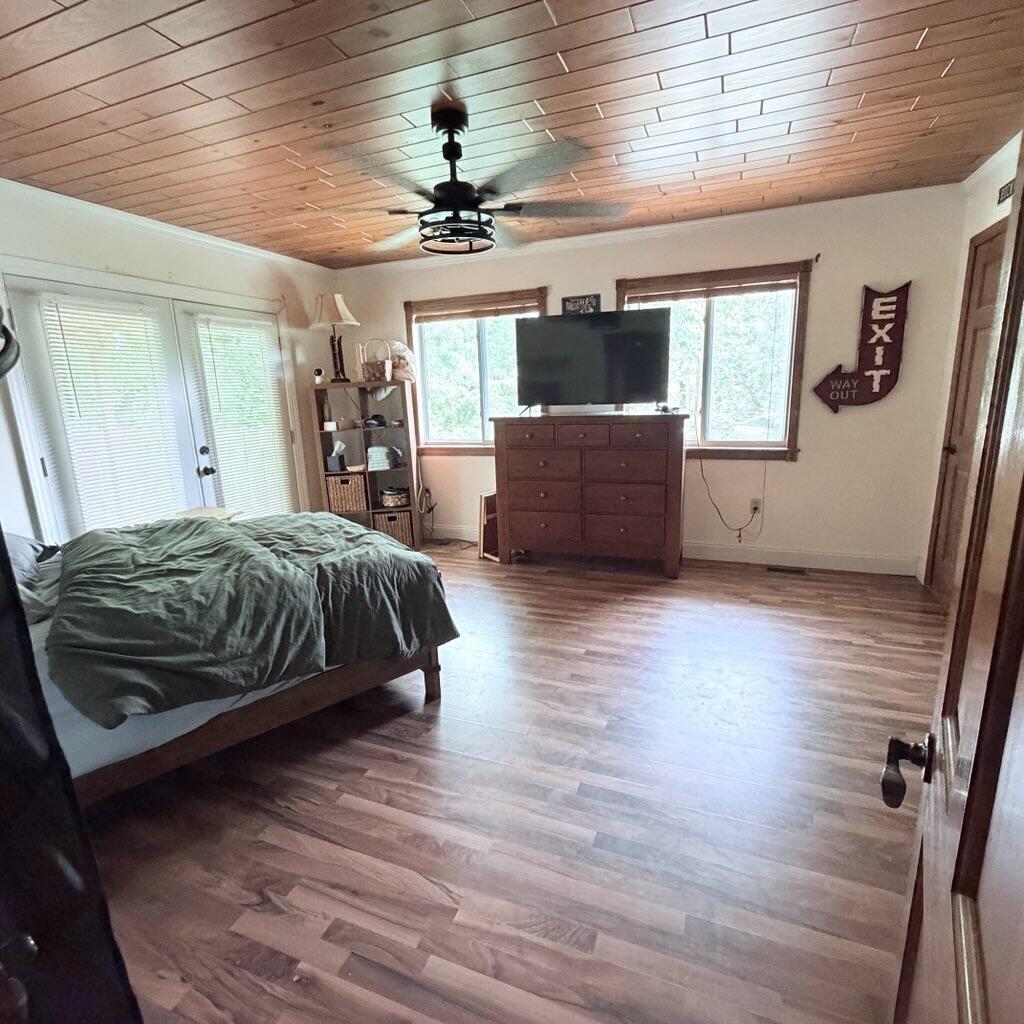116 Edgewood Road Property Photo 28