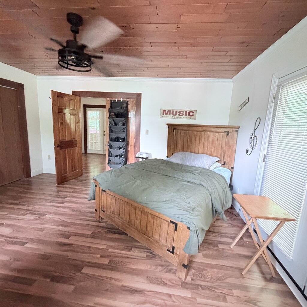 116 Edgewood Road Property Photo 29