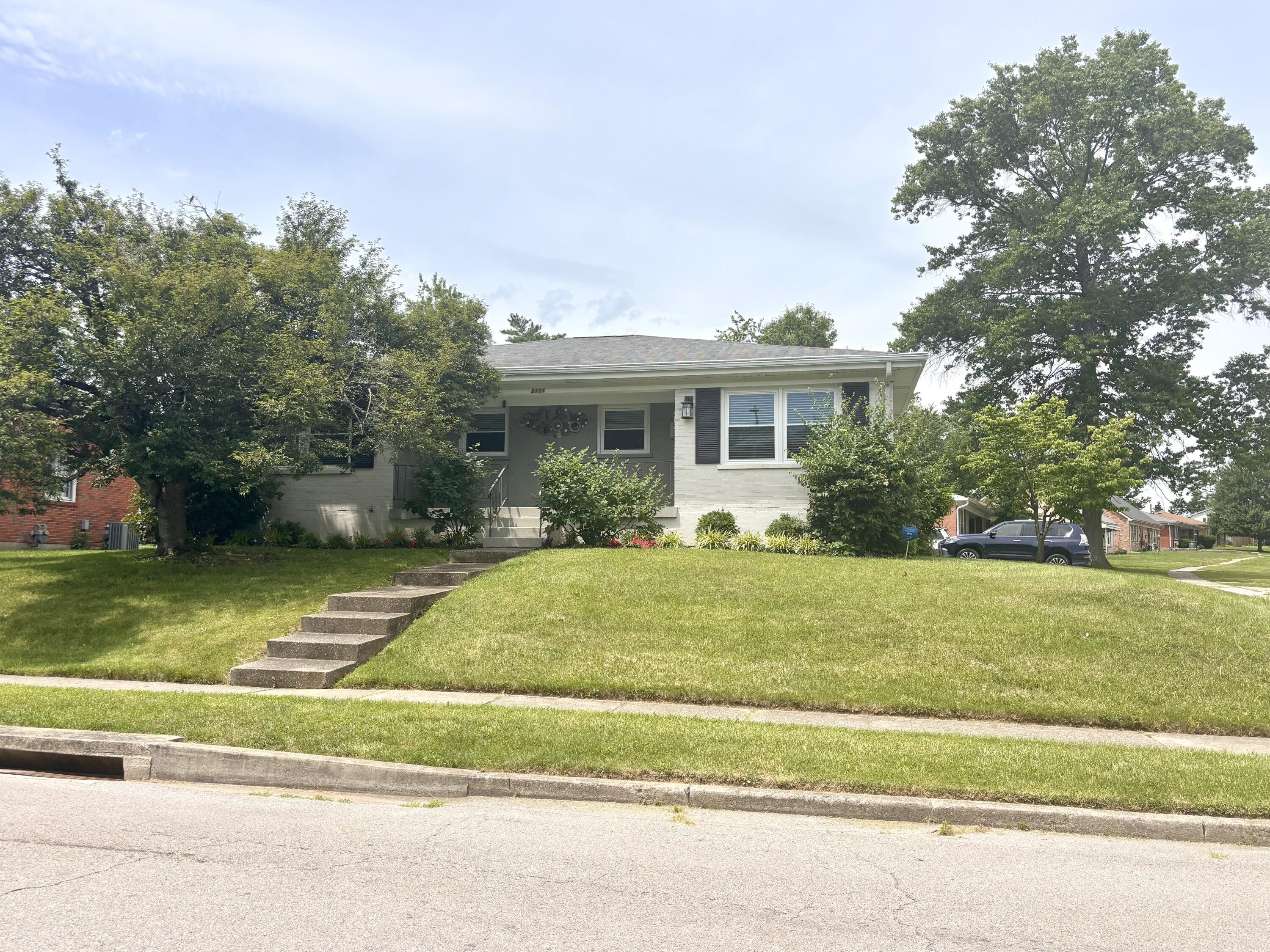 2101 Cypress Drive Property Photo 6