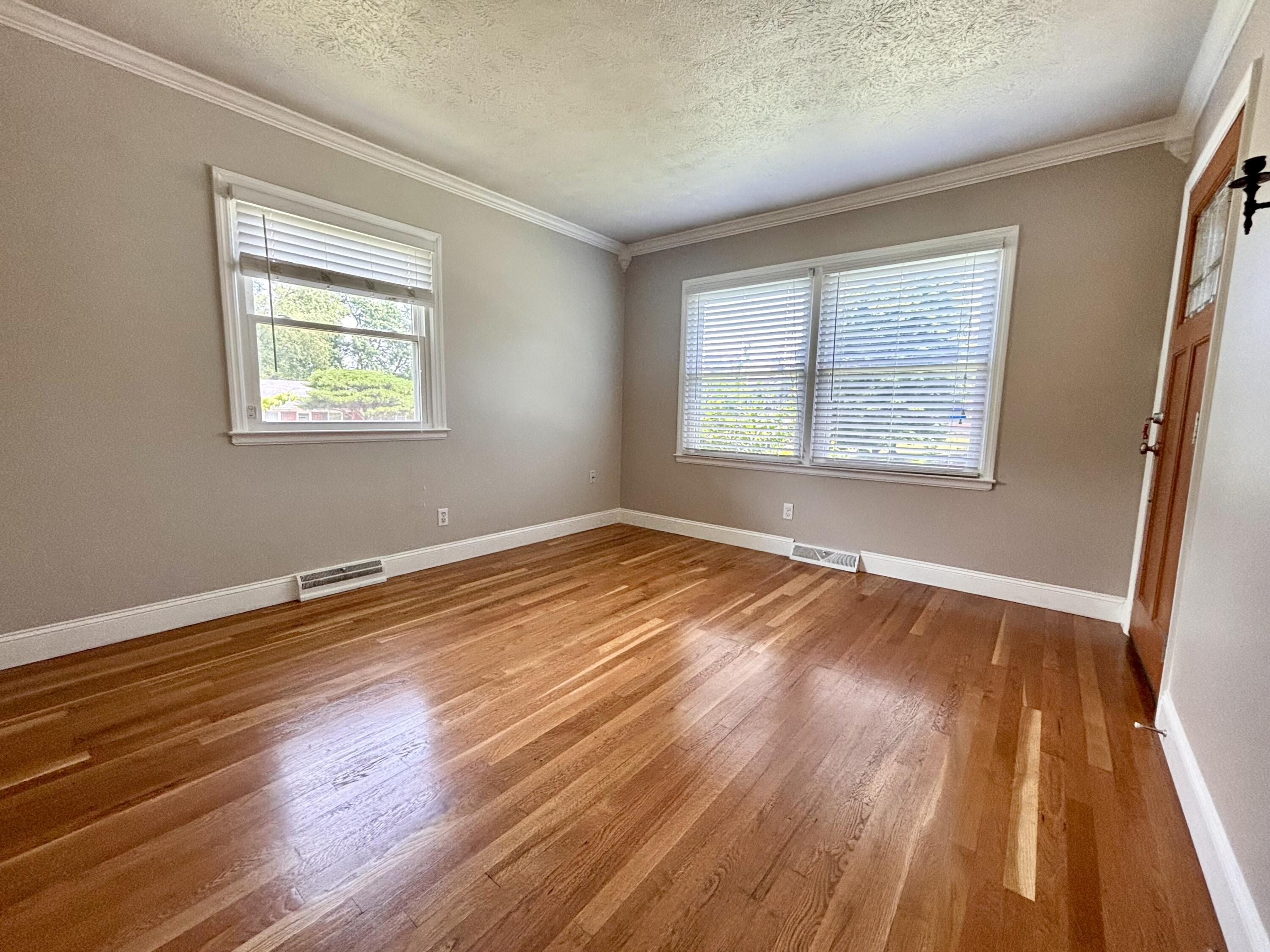2101 Cypress Drive Property Photo 7