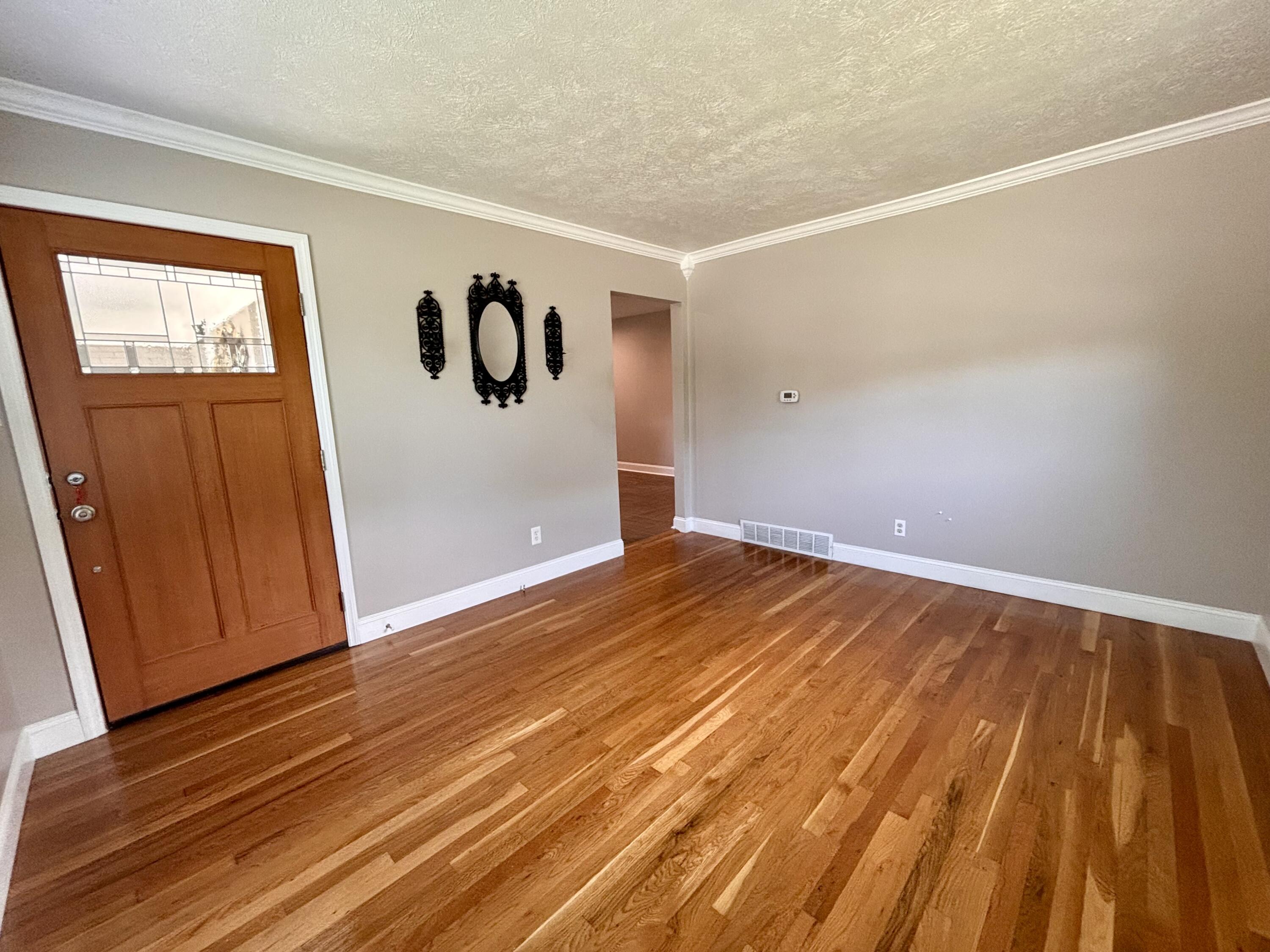 2101 Cypress Drive Property Photo 8