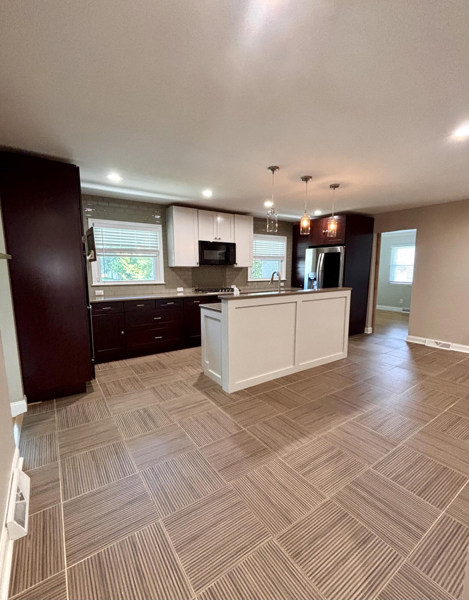 2101 Cypress Drive Property Photo 11