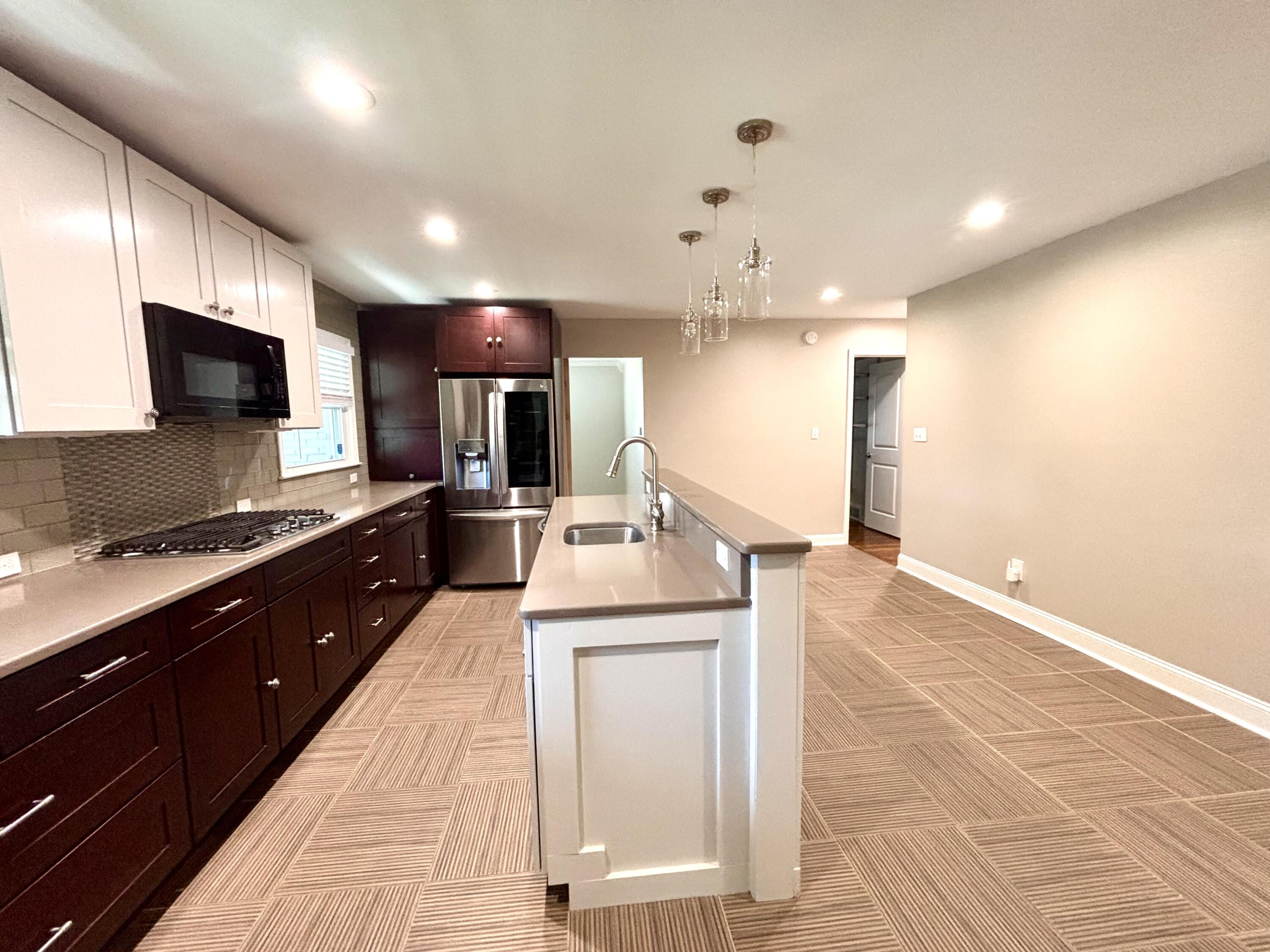 2101 Cypress Drive Property Photo 12