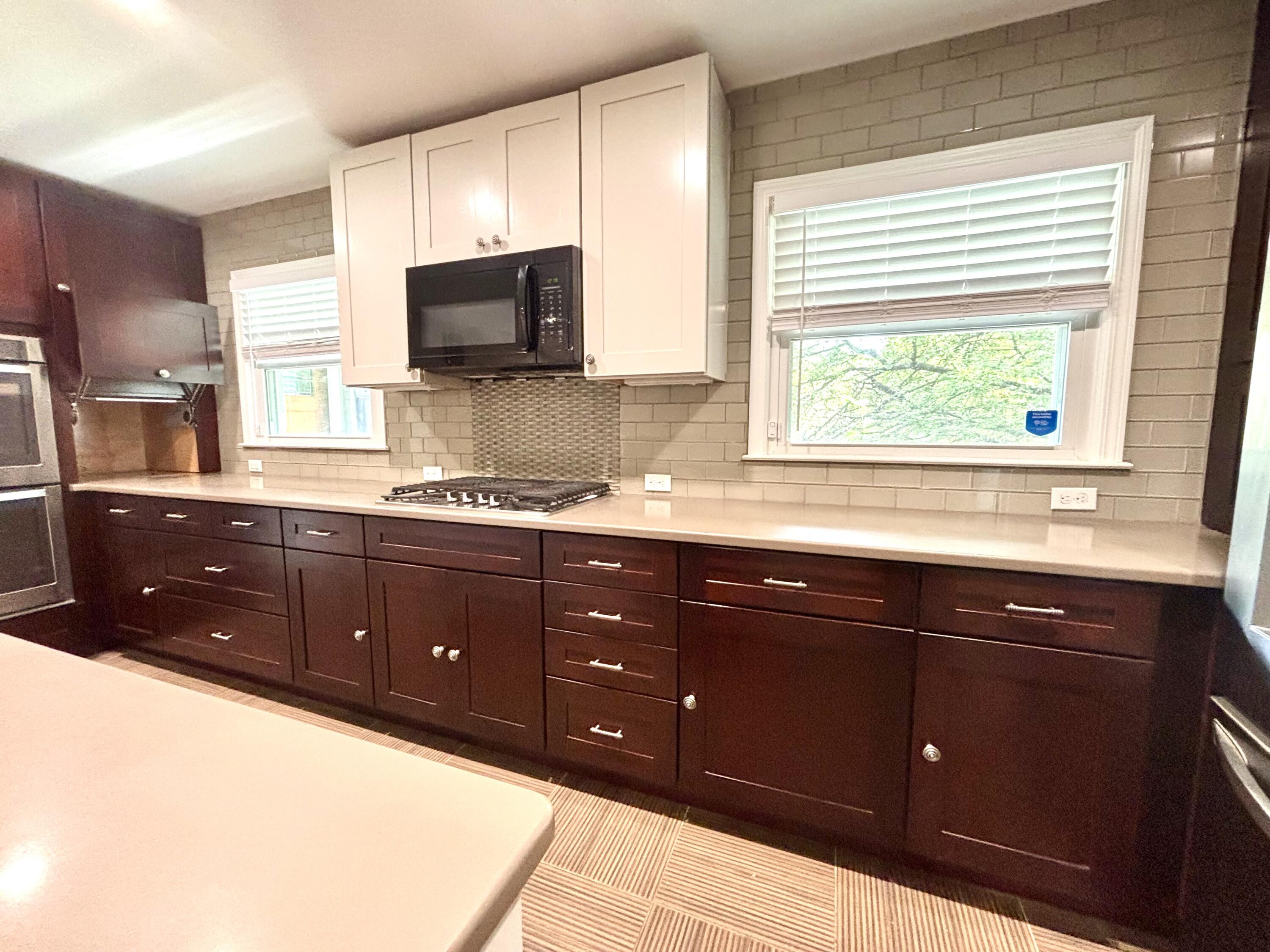 2101 Cypress Drive Property Photo 13