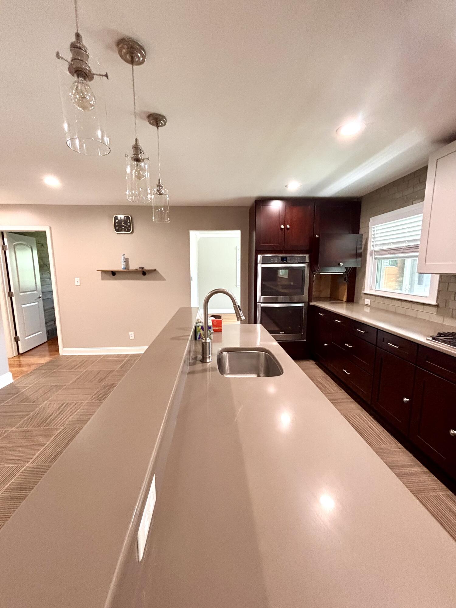 2101 Cypress Drive Property Photo 14