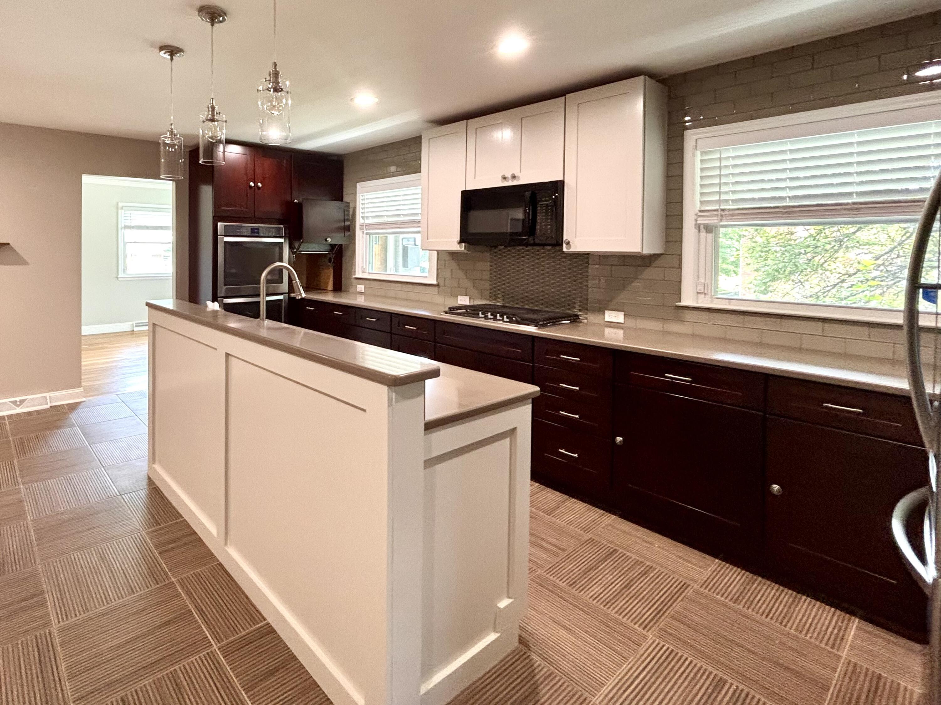 2101 Cypress Drive Property Photo 15