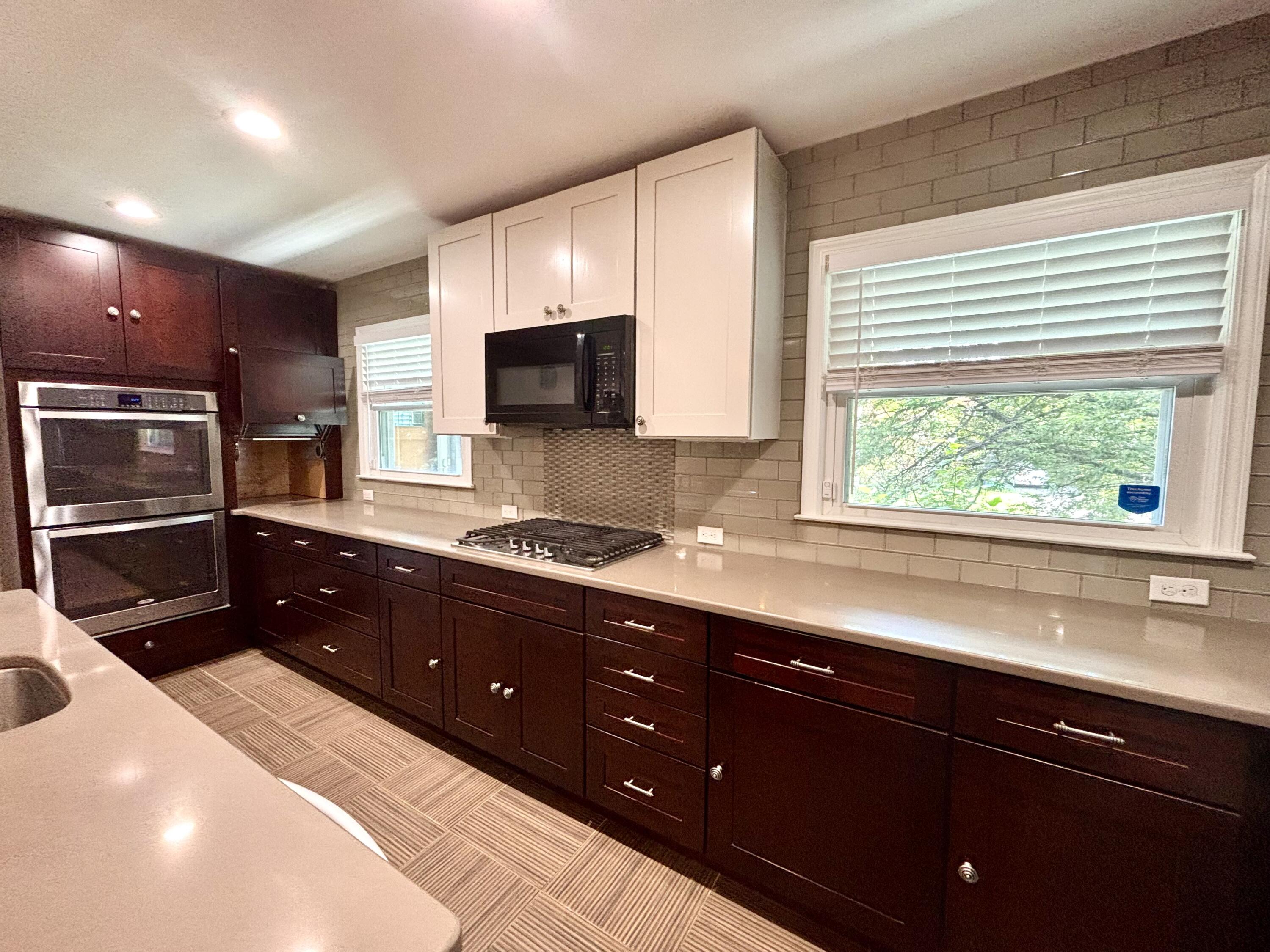 2101 Cypress Drive Property Photo 16