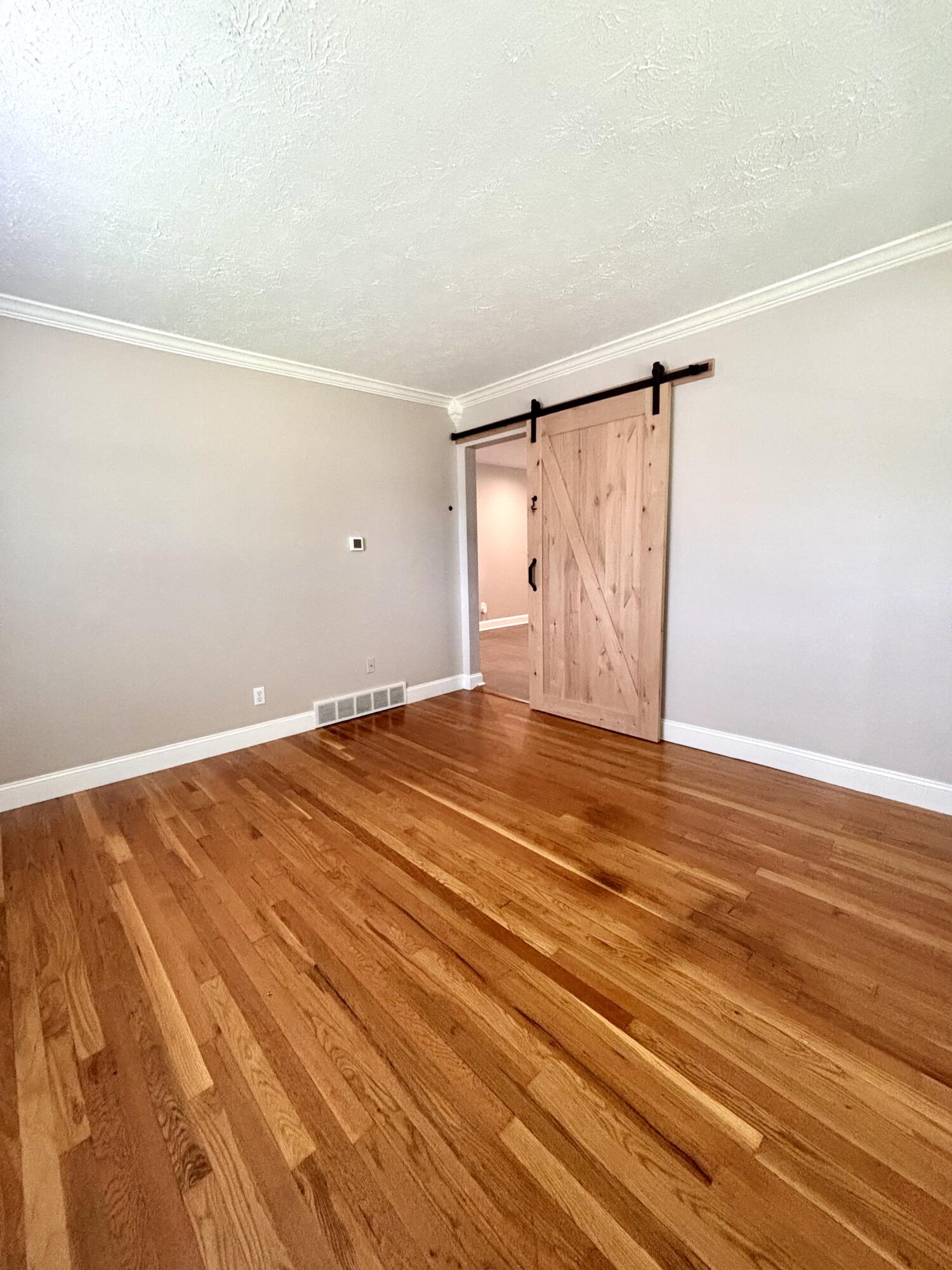 2101 Cypress Drive Property Photo 17