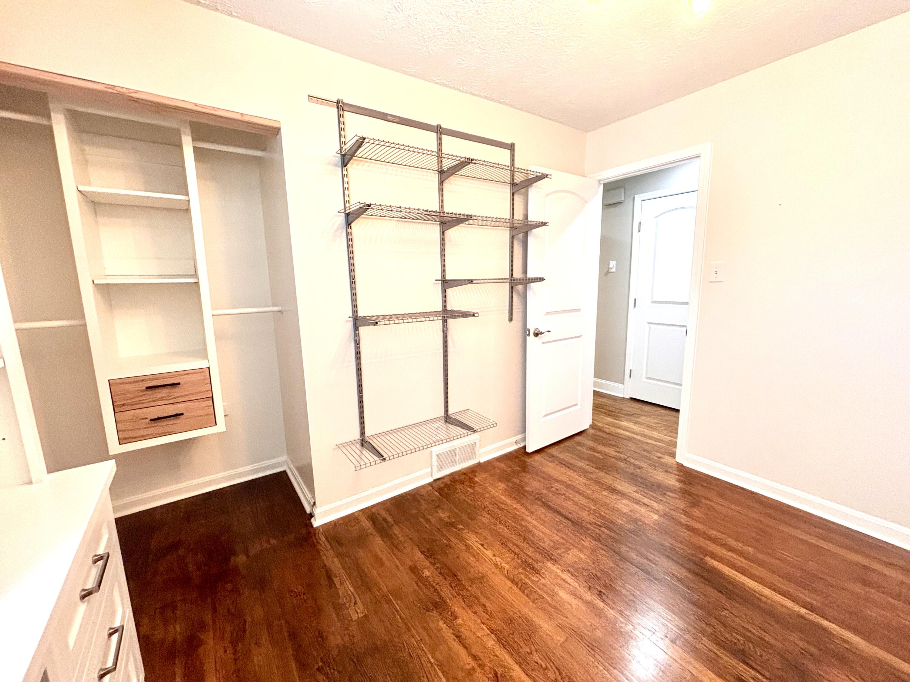 2101 Cypress Drive Property Photo 19