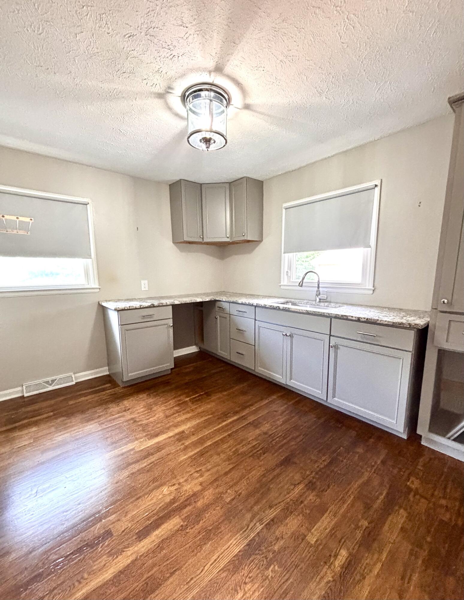 2101 Cypress Drive Property Photo 20