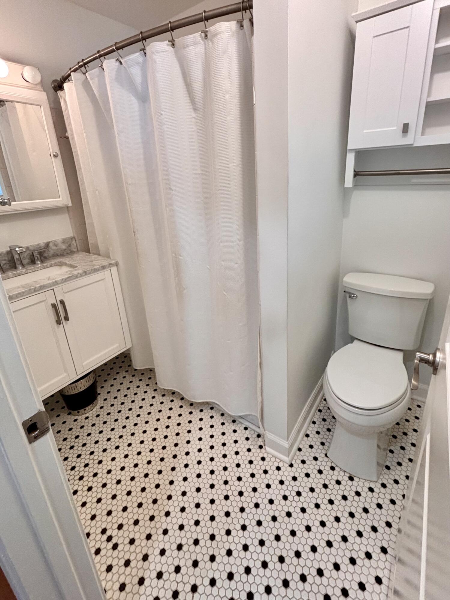 2101 Cypress Drive Property Photo 22