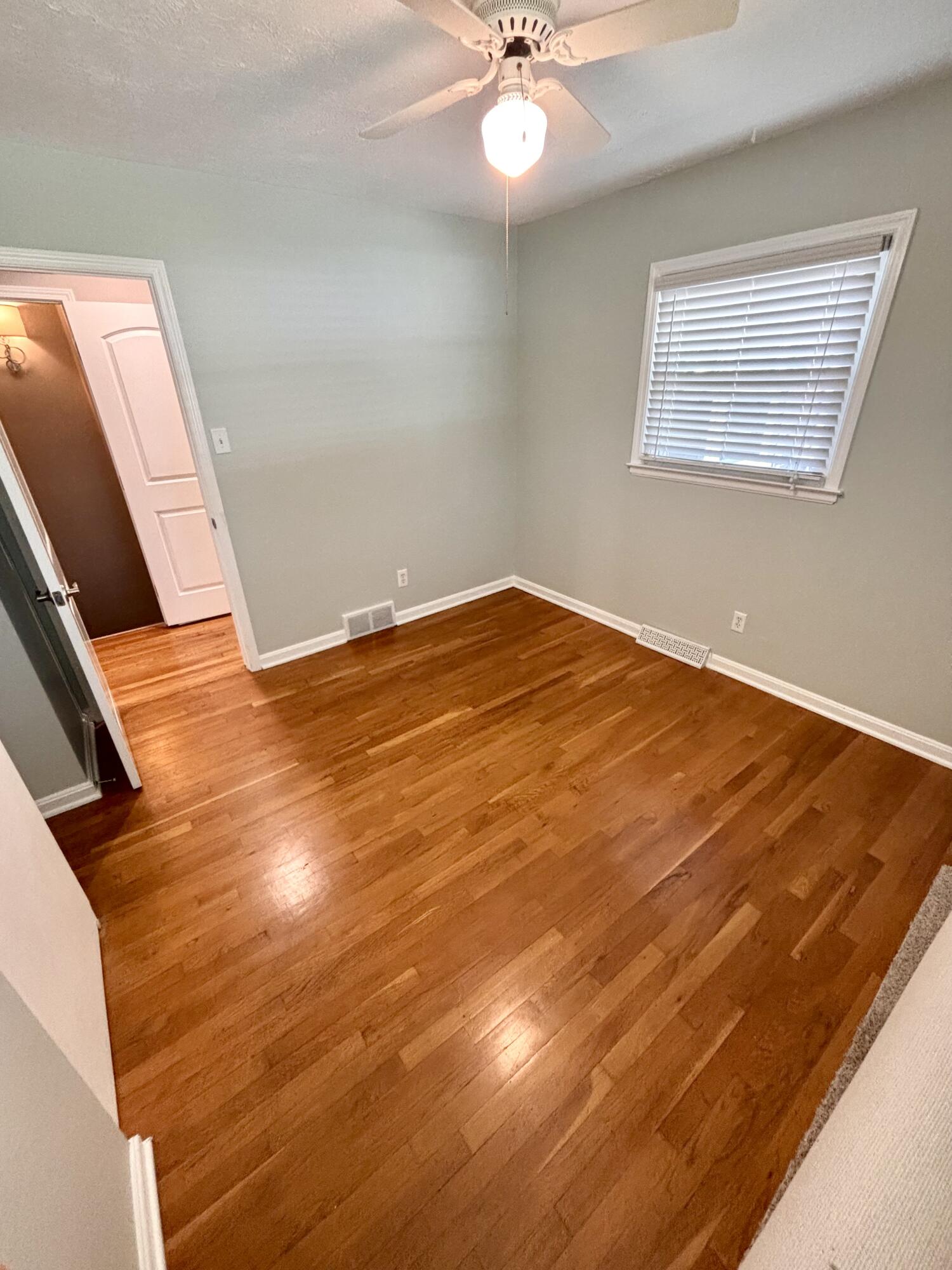2101 Cypress Drive Property Photo 25