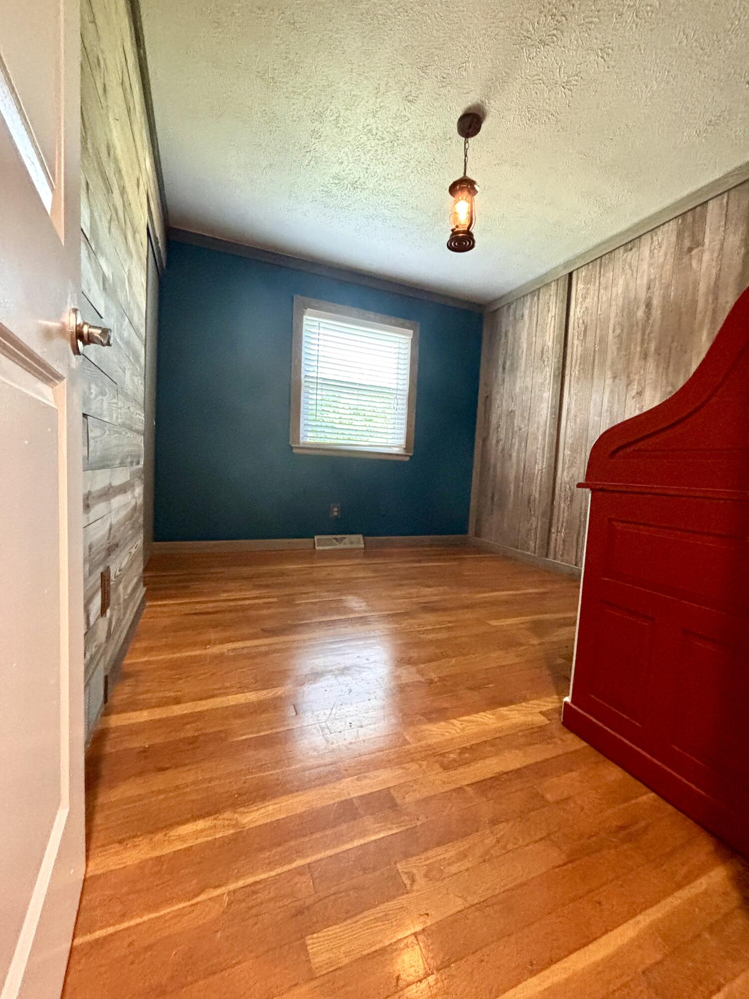 2101 Cypress Drive Property Photo 28