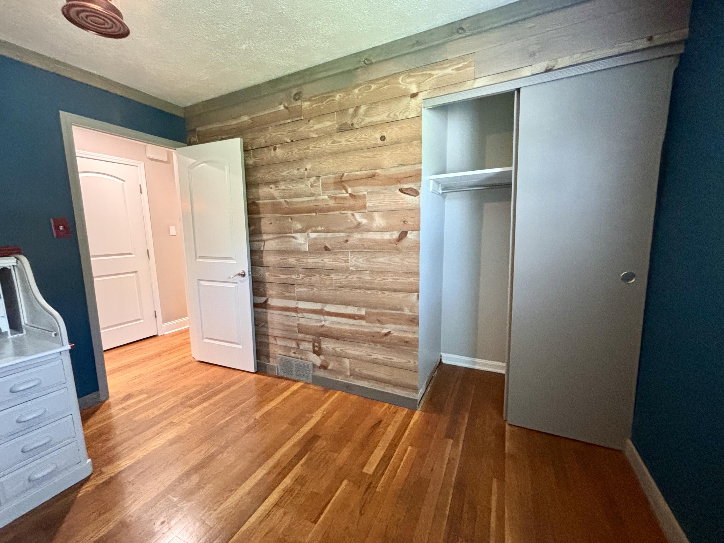 2101 Cypress Drive Property Photo 29