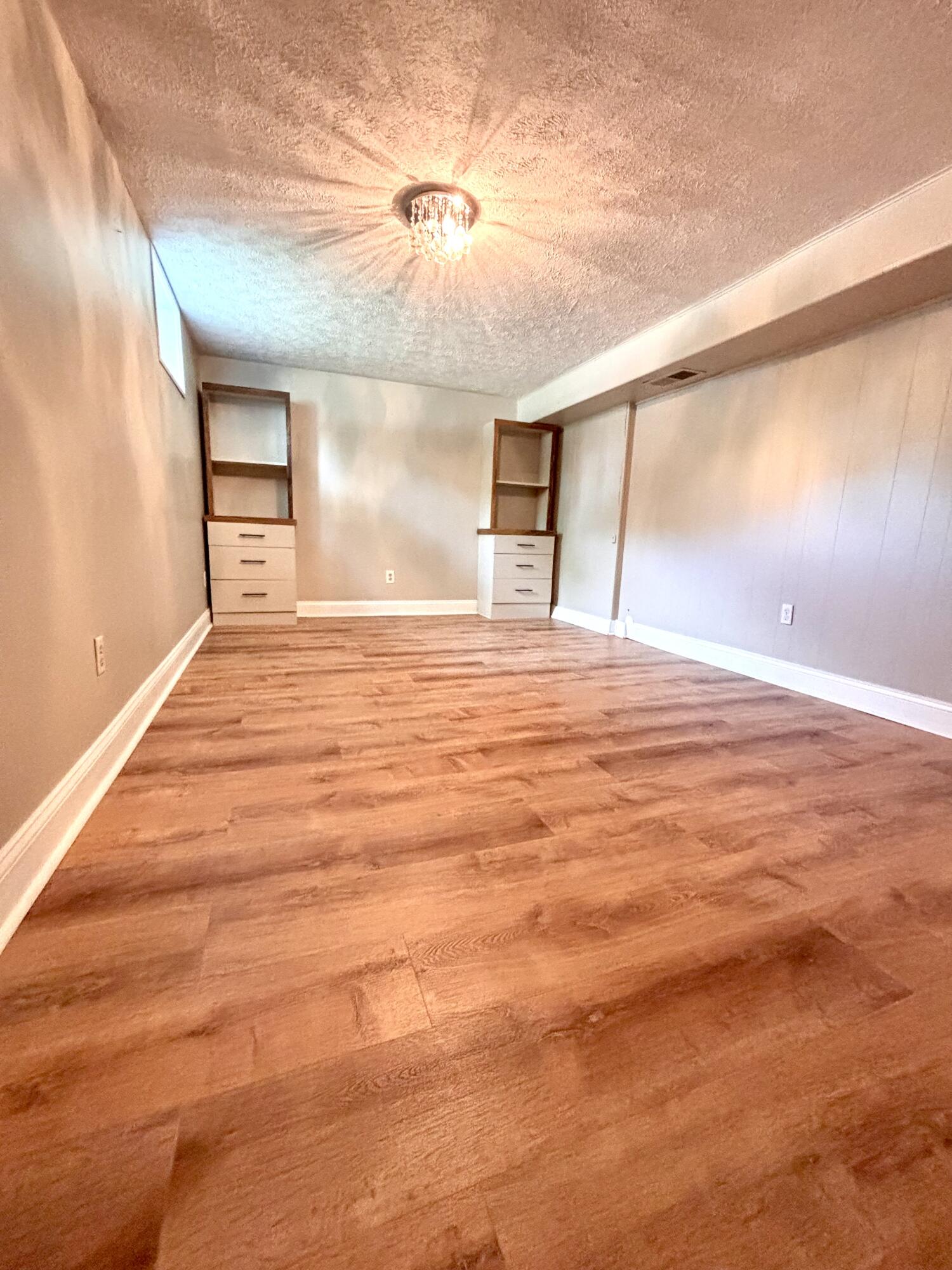 2101 Cypress Drive Property Photo 38