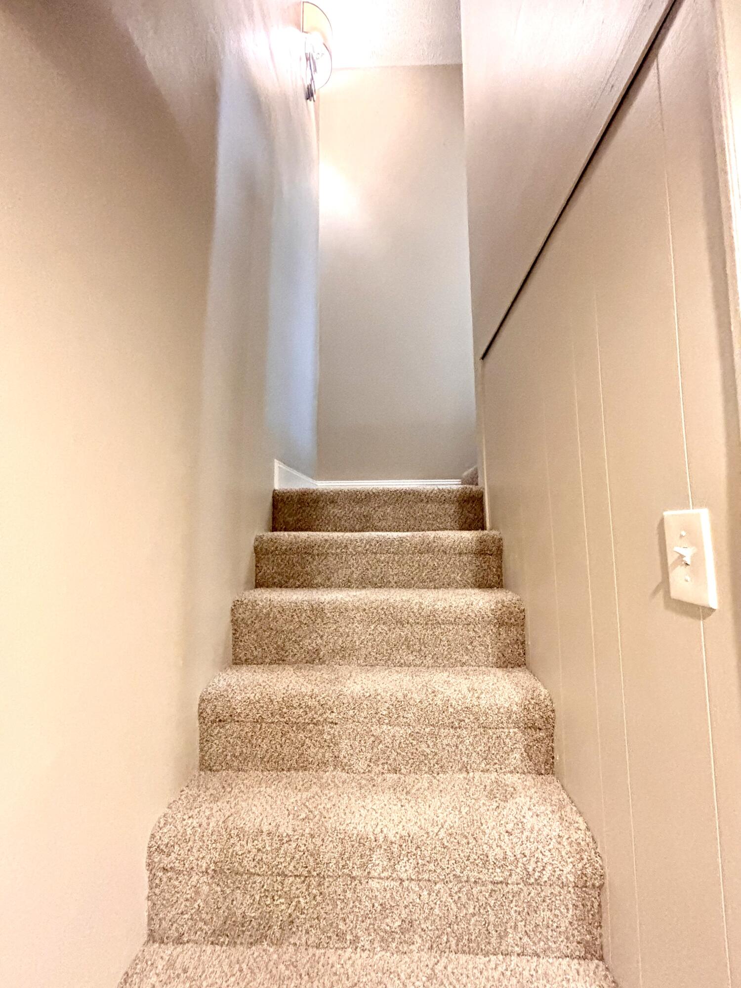 2101 Cypress Drive Property Photo 43
