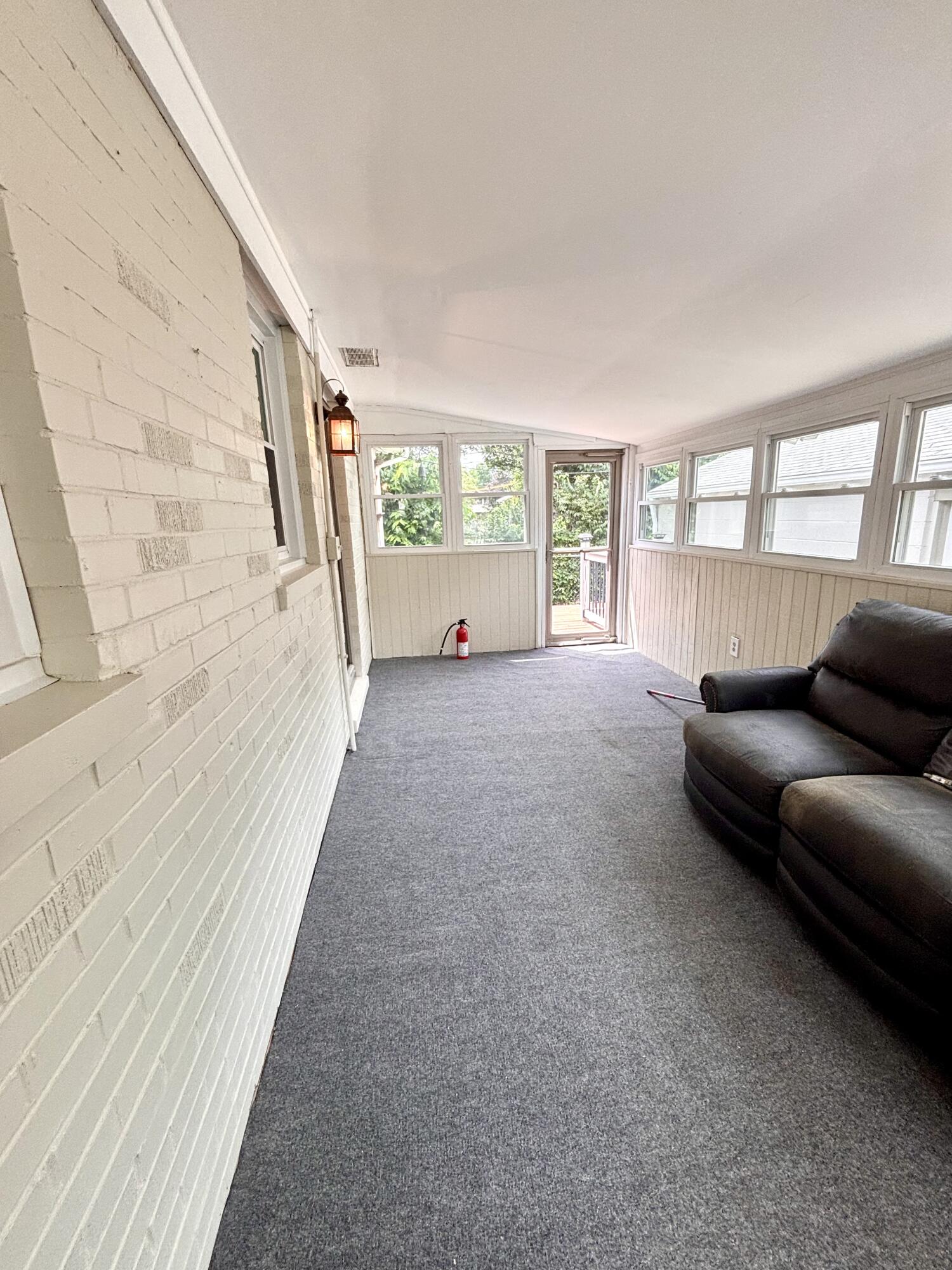 2101 Cypress Drive Property Photo 44