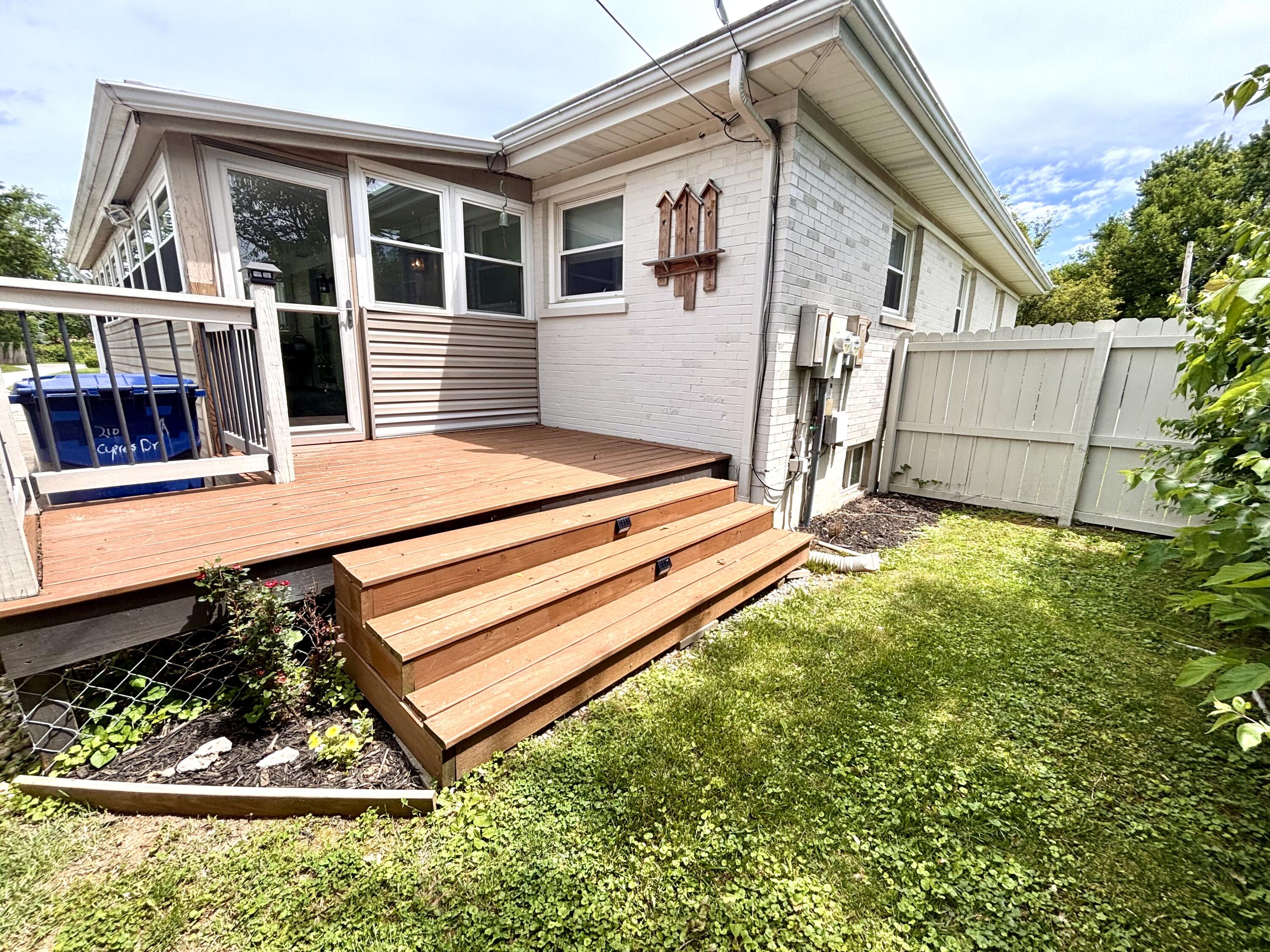 2101 Cypress Drive Property Photo 45