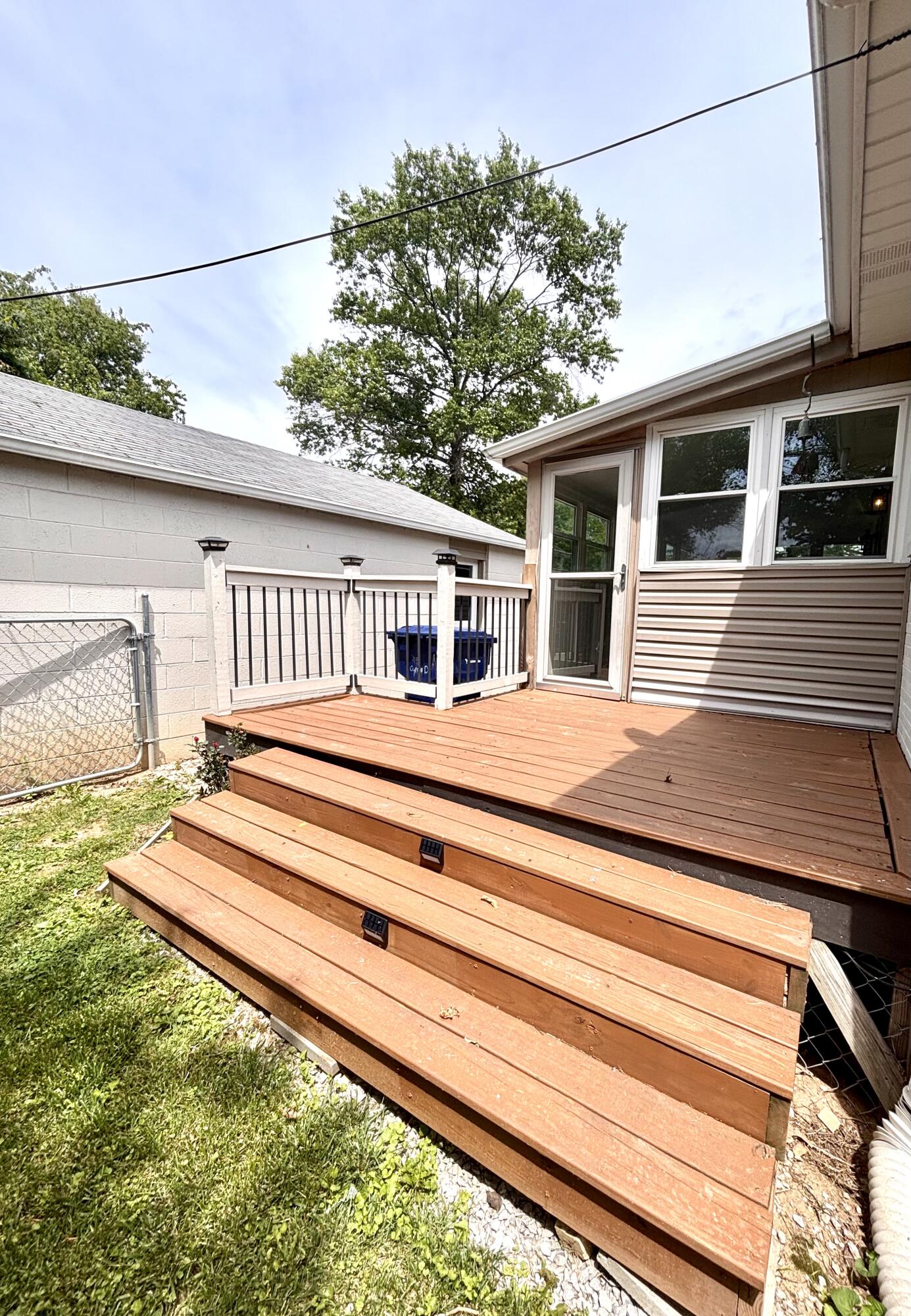 2101 Cypress Drive Property Photo 46