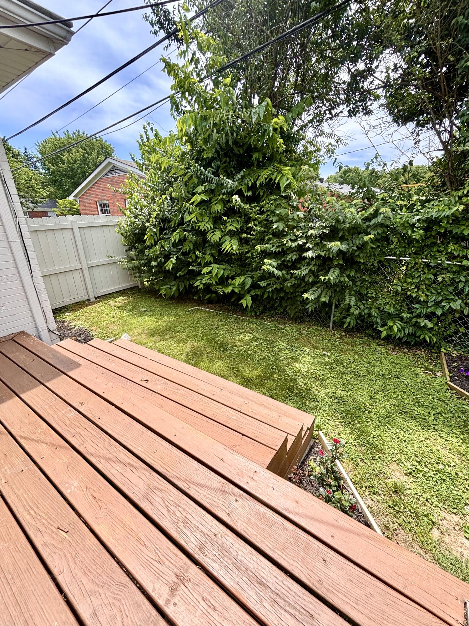 2101 Cypress Drive Property Photo 47