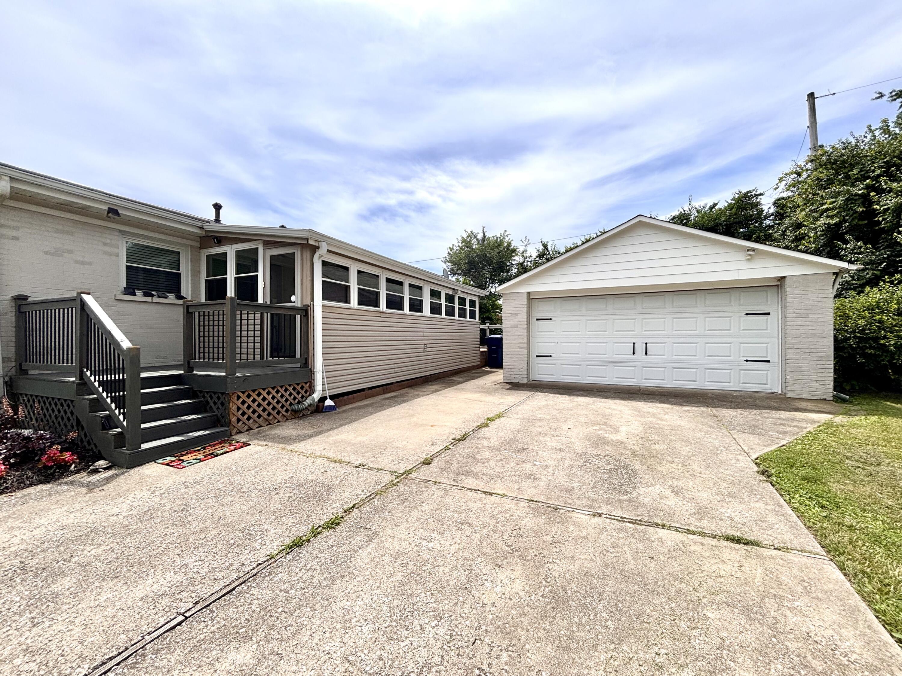 2101 Cypress Drive Property Photo 49
